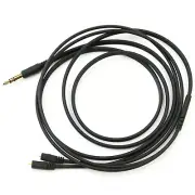 3.5mm Jack OFC Wire Headphone Cable For Ultimate Ears UE TF10 SF3 SF5 5EB 5pro