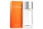 CLINIQUE HAPPY 100ml EDP Spray For Women