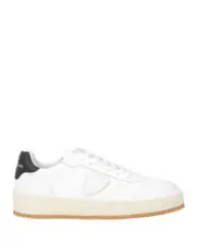 [PHILIPPE MODEL] PHILIPPE MODEL Sneakers - Item 17982337