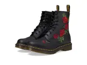 Woman's Boots Dr. Martens 1460 Vonda
