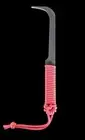 Tyger Claw - Australian Made Crevicing Tool - Buy Direct!