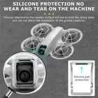 For DJI NEO Drone Camera Gimbal Camera Lens Protection Bracket Crashproof
