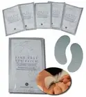 Eyelash Extension Blink under Eye Patches pads Lint Free Thin & Flexible x5