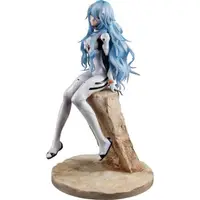 在飛比找蝦皮商城優惠-MegaHouse Precious G.E.M. GEM 