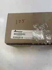Amana Touch Panel 53002010