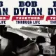 Bob Dylan / Together Through Life (Vinyl 33 1/3轉) (2LP+1CD)