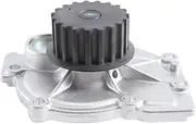 30751700 Car Engine Water Pump Compatible For Volvo 850 C30 C70 S80 V50 XC70 XC90 S60 S40 V70 V40 S70 30684432