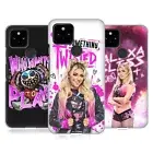 OFFICIAL WWE ALEXA BLISS BACK CASE FOR GOOGLE PHONES