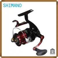 在飛比找蝦皮購物優惠-SHIMANO 捲軸 16 Larissa 2500DXG 