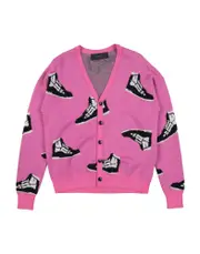 [AMIRI] AMIRI Cardigans - Item 14484874