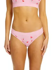Clio Skimpy Bikini