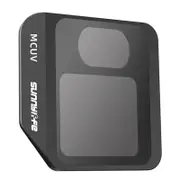 Fi330 M3 Filter for Mavic 3 - Mcuv Style