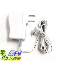 在飛比找樂天市場購物網優惠-[8美國直購] Power adapter 充電器 char