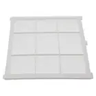 Delonghi dehumidifier filter Tasciugo AriaDry Multi DEX12 DEX14 DEX210 DEXD