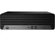 HP Elite SFF 800 G9 i7-14700 16GB 512GB SSD W11P64 Desktop PC Computer A41KBPT