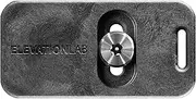 Elevation Lab AirTag Camera Plate - TagVault™ - The Hidden AirTag Tripod Plate | Low-Profile, Security Screw, Arca-Swiss Geometry | for DSLR's & Mirrorless Cameras