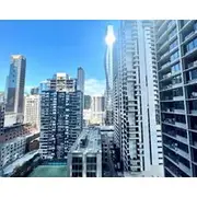 Readyset Apartments At Hudson