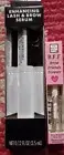 NEW The Beauty Crop Brow Friends Forever & Elf Enchancing Lash & Brow Serum set