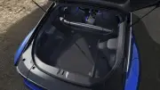 Genuine Nissan Cargo Net T99C1-6GP0A