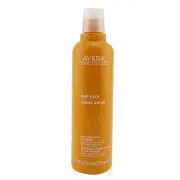 Aveda Sun Care Hair and Body Cleanser 250ml/8.5oz