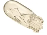 Courtesy Light Bulb For 2012-2013 Mercedes S350 NS678HT
