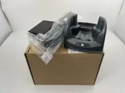 Motorola Symbol CRD7X00 for MC70 MC75 Dock Cradle w Charger CRD7X00-1000RR New