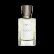 Goutal Encens Flamboyant EDP, 50ml