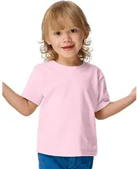 在飛比找樂天市場購物網優惠-【Hanes】 T120 兒童 經典素面T恤