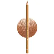 Faber-Castell Polychromos Pencil Brown Ochre 182