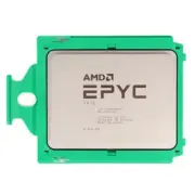 AMD EPYC 7H12 CPU Processor 64 Core 128 Thread 2.60GHz SP3 Socket 256MB 280W