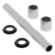 New ALL BALLS Swingarm Bearing & Seal Kit For KAWASAKI 28-1194
