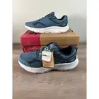 Skechers Go Run Consistent 2.0- Advantage Blue Purple Women's 9.5 EU 39.5 NIB