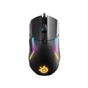 Steelseries Rival 5 USB Gaming Mouse [62551]
