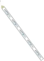 AFN 4 Barrel Centre Laser Strips