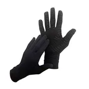 Compression Hand Gloves - For Rheumatoid Arthritis
