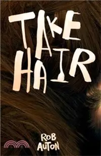 在飛比找三民網路書店優惠-Take Hair