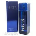 Paris Hilton HEIR 100ml EDT Spray Mens Perfume (100% Genuine)