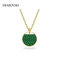 在飛比找蝦皮購物優惠-現貨【全套原盒包裝】 Swarovski/施華洛世奇 Gin