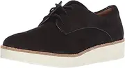 [SoftWalk] Women's Willis