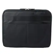 (ASK availability First) PORTER / DILL MULTI ORGANIZER(M) Japan brand new
