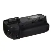 New MB-D11Vertical Battery Grip Replacement For Nikon D7000 Cameras