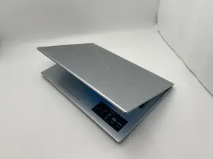 【一番3C】Acer A315-35 N6000/8G/固態256G+1T 機況佳 15.6吋輕薄優質筆電 附原廠筆電包