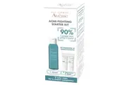 Avene Acne-Fighting Starter Kit