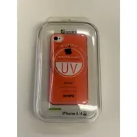 在飛比找蝦皮購物優惠-aprolink 手機殼 iphone 4 4s 適用 水晶