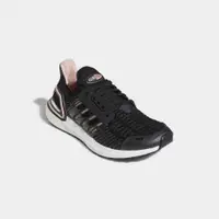 在飛比找PChome24h購物優惠-【ADIDAS】ULTRABOOST CC_1 DNA W 