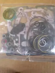 DANFOSS NEW 42P28 SEAL KIT 4510066