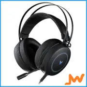 Rapoo VH160 Gaming Headset 7.1 Surround Sound