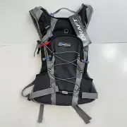 New Nalgene Hydration Pack Cycling Biking Camping Hiking Day Backpack Outdoors