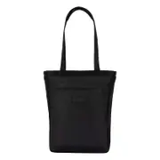 SLNT E3 Convertible Faraday Tote Bag (Black)