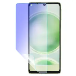 O-one護眼螢膜 SHARP AQUOS sense8 全膠螢幕保護貼 手機保護貼